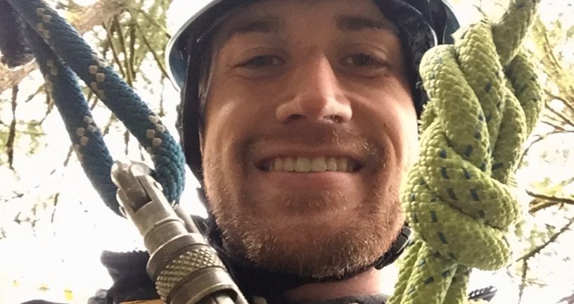 The Ever-changing Life