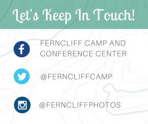 @ferncliffcamp