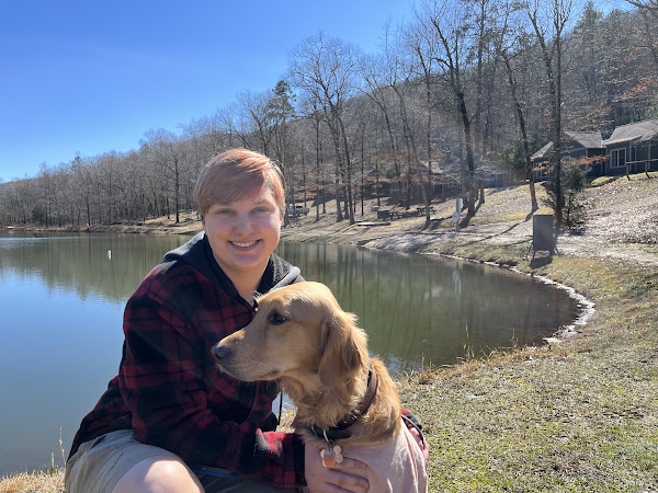 Phoebe's Story: "I Found My Group of People." - FerncliffFerncliff