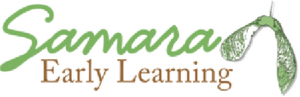 Samara Early Learning