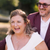 Rev. Rebecca Spooner Barber and the Heart of Mission